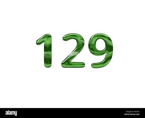 129 on.